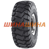 Ascenso WLB 550 L3 (індустріальна) 20.50 R25 186A2 PR20