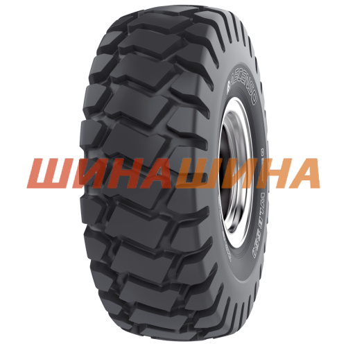 Ascenso WLB 550 L3 (індустріальна) 20.50 R25 186A2 PR20