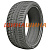 Leao Winter Defender UHP 235/55 R17 103V XL