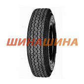 Deli Tire S-380 (сг) 4.80/4 R8 62M PR4 TL