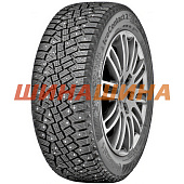 Continental IceContact 2 SUV 285/60 R18 116T (під шип)