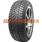 Leao Winter Defender HP 185/60 R14 82T