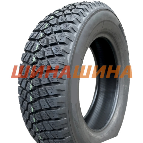 Agi Sarek (наварна) Sarek 175/65 R14 82Q (під шип)