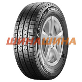 Matador Nordicca Van 195/65 R16C 104/102T