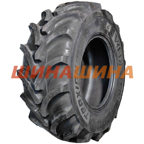 Vredestein Traxion Versa (сг) 340/80 R18 143A8B