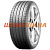 Fulda SportControl 2 235/50 R18 101Y XL FR