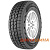 Funtoma VanFun Winter 185 R14C 102/100R