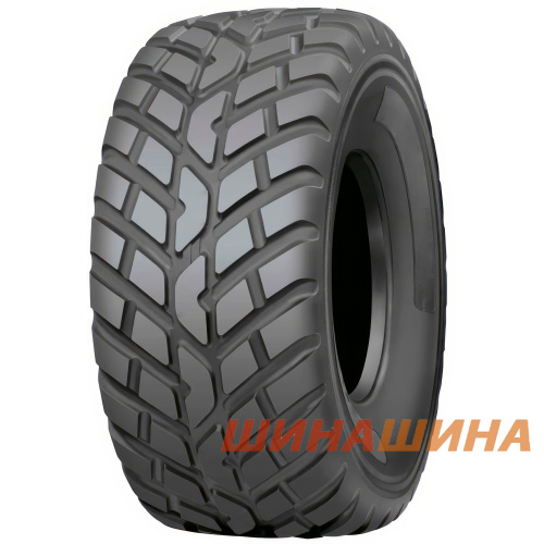Всесезонні шини Advance AR835 (сг) 560/60 R22.5 165D TL