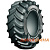 Advance AR2000 (сг) 600/70 R28 164D IF TL