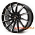 RD Wheels RD-S1 7x16 5x114.3 ET35 DIA73.1 MBP