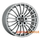 Mak Starlight 8x18 5x112 ET35 DIA66.6 S