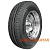Doublestar LTECH DL01 165/70 R13C 88/86S