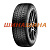 Vredestein Wintrac Pro 285/45 R21 113Y XL