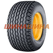 Tianli  R305 Implement (сг) 500/50 R17 146D/146A8