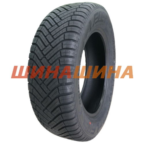 LingLong Grip Master 4S 165/70 R14 81T