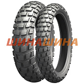 Michelin Anakee Wild 170/60 R17 72R