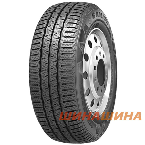 Зимові шини Sailun Endure WSL1 215/75 R16C 116/114R