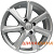 Replica Hyundai (HY110) 6x16 4x100 ET52 DIA67.1 HS