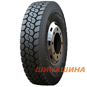 ROADONE GA98 (ведуча) 10.00 R20 149/146J PR18