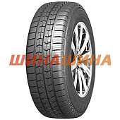 Nexen WinGuard WT1 185/75 R16C 104/102R