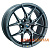 VLF VLF20 8x18 5x112 ET38 DIA66.56 MGM