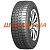 Nexen WinGuard WT1 185/75 R16C 104/102R