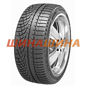 Sailun ICE BLAZER Alpine EVO 225/45 R18 95V XL