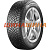 Continental IceContact 3 225/50 R17 98T XL FR (шип)