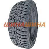 Laufenn I Fit Ice LW71 185/70 R14 92T XL (під шип)