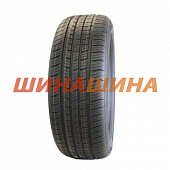 Triangle AdvanteX TC101 205/60 R16 96V XL