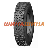 Roadmax ST928 (ведуча) 12.00 R20 156/153K