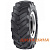 Ascenso THB 230 (сг) 405/70 R24 152B PR14