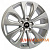 Replica Hyundai ZY802 7.5x18 5x114.3 ET48 DIA67.1 S