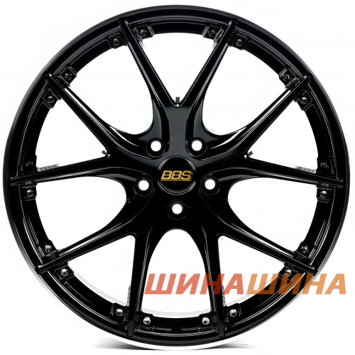 CAST WHEELS CW938 8.5x19 5x108 ET35 DIA73.1 BML