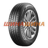 General Tire Altimax ONE S 215/45 R17 91Y XL