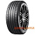 Triangle EffeXSport TH202 215/45 R17 91Y XL