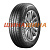 General Tire Altimax ONE S 215/45 R17 91Y XL