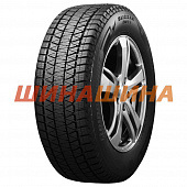 Bridgestone Blizzak DM-V3 285/45 R20 112T XL