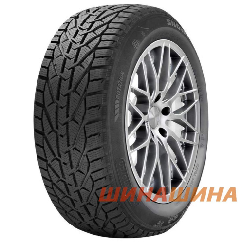 Зимові шини Kormoran Snow 225/45 R17 91H
