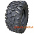 BKT SIERRA MAX (квадроцикл) 27/9 R14 50N TL