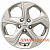 Nissan OEM KE409-4c200 7x17 5x114.3 ET45 DIA66.1 S