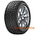 Tigar SUV Winter 235/55 R18 104H XL