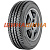 Continental VancoContact 2 195/70 R15 97T Reinforced