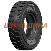 GRI LIFT EX F300 (індустріальна) 7.00 R12 134A5 PR14