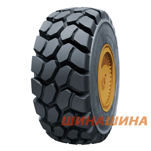 Всесезонні шини WestLake CB763 (індустріальна) 29.50 R25 216A2/200B