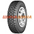 Petlas RZ300 (ведуча) 245/70 R19.5 136/134M