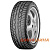 Dayton D320 195/55 R15 85H
