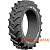 Uniglory SMARTAGRO GT75 (сг) 620/75 R26 169D/166A8 TL