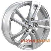 Tech Line TL RST.046 6.5x16 5x112 ET46 DIA57.1 SL