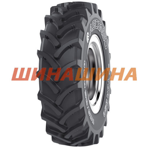 Ascenso TDR 850 (сг) 280/85 R20 116D